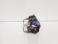 Pompa inalta presiune Denso, cod 22100-0R010, Toyota Avensis III combi (T27) 2.0 diesel, 1AD-FTV (idi:663787)