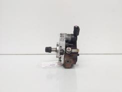 Pompa inalta presiune, cod 7788670, 0445010045, Bmw 3 Cabriolet (E46), 2.0 diesel, 204D4 (idi:663788)