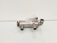 Racitor gaze, cod 9646762280, Citroen Xsara Picasso, 1.6 HDI, 9HX (idi:659447)