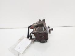 Pompa inalta presiune, cod R2AA-13-800, 294000-0621, Mazda 6 Hatchback (GH), 2.2 MZR-CD, R2AA (idi:663792)