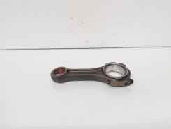 Biela, Mazda 6 (GH) 2.2 MZR-CD, R2AA (idi:663800)
