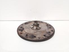 Coroana volanta, cod 03G105323R, Audi A4 (8K2, B8), 2.0 TDI, CAG (idi:663807)