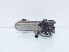 Racitor gaze, cod 038131513J, Skoda Octavia 2 (1Z3) 2.0 TDI, BKD (idi:532148)