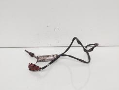 Sonda temperatura gaze, cod 04L906088E, Seat Leon (5F1) 1.6 TDI, CRK (idi:663811)