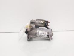 Electromotor, cod 3M5T-11000-CF, Ford C-Max 1, 1.6 TDCI, G8DA, 5 vit man (idi:663823)