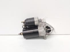 Electromotor Valeo, cod 06D911023A, Audi A4 Avant (8ED, B7) 2.0 TFSI, BUL, 6 vit man (idi:663825)