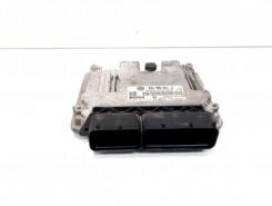 Calculator motor, 03G906021JC, 0281013619, Seat Altea XL (5P5, 5P8) 2.0tdi, BMM (idi:307743)