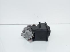 Pompa servo directie cu vas, Bmw 3 Compact (E46) 2.0 diesel, 204D4 (idi:663852)