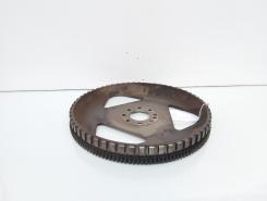 Coroana volanta, cod 9641312980, Peugeot 406 Coupe, 2.2 HDI, 4HX (idi:663870)