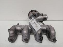 Galerie admisie cu egr, Ford Focus 1 Sedan, 1.8 TDDI, C9DB (idi:663876)