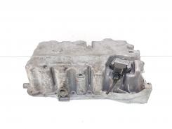 Baie ulei, cod 06F103603F, Seat Leon (1P1) 2.0 FSI, BVY (idi:663881)