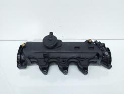 Capac culbutori, cod 8200629199, Renault Scenic 3, 1.5 DCI, K9K636 (idi:663887)