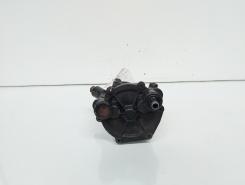 Pompa vacuum, Ford Focus 2 Combi (DA), 1.8 TDCI, KKDA (idi:663906)