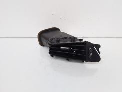 Grila aer bord dreapta, cod 13300670, Opel Astra J (id:667128)