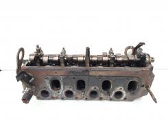 Chiulasa cu un ax came, cod 1S4Q-6090-CB, Ford Focus 1 Sedan, 1.8 TDCI, FFDA (idi:663929)