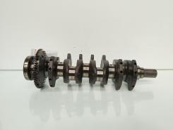 Vibrochen, cod 038103603AG, Opel Astra H Van, 1.7 CDTI, Z17DTH (idi:663932)