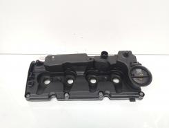 Capac culbutori, cod 03L103469S, Vw Golf 7 Variant (BA5) 1.6 TDI, CLH (idi:663940)