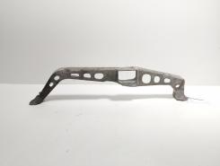 Suport motor, cod 8K0199521C, Audi A5 Sportback (8TA), 2.0 TDI, CAGA (id:666203)