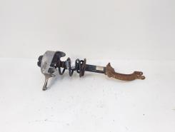 Amortizor fata, cod 8K0413031AF, Audi A4 Avant (8K5, B8), 2.0 TFSI, CDNB (id:666201)