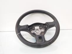 Volan, cod 5K0419091H, Vw Golf 6 (5K1) (id:667138)