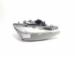 Far dreapta, Bmw 3 Touring (F31) vol pe dreapta (id:667152)