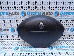 Airbag volan, 8200350772B, Renault Kangoo Express (FC0/1) 1997-2009 (id:197338)