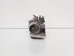Clapeta acceleratie, cod 06A133062AT, Skoda Octavia 1 (1U2), 1.6 benz, AVU (id:667142)