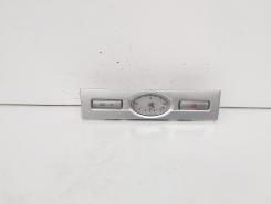 Ceas bord cu butoane comenzi, cod 3S7T-15000-EA, Ford Mondeo 3 (B5Y) (id:667153)