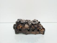 Pompa ulei, cod 03G115105C, Audi A3 (8P1) 2.0 TDI, CBA (idi:663956)