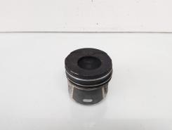 Piston, Peugeot 207 (WA) 1.4 HDI, 8HZ (id:667193)