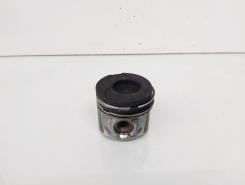 Piston, Peugeot 207 (WA) 1.4 HDI, 8HZ (id:667192)