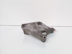 Suport motor, cod 6788611-03, Bmw 3 (F30), 2.0 diesel, N47D20C (id:667119)