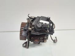 Pompa inalta presiune, cod 9683703780, 0445010102, Peugeot 207 (WA) 1.6 HDI, 9HY (idi:656259)