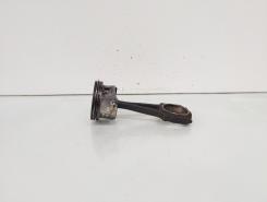 Piston cu biela, Opel Corsa D, 1.4 benz, Z14XEP (id:659192)