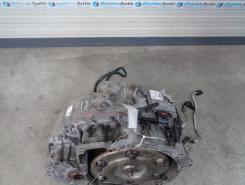 Cod oem: GM55559861A, TF, 80SC, Cutie viteza automata, Opel Vectra C, 1.9cdti (pr;286779)