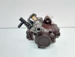Pompa inalta presiune continental, cod 9672605380, Peugeot 308, 1.6 HDI, 9H05 (idi:657078)