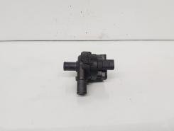 Pompa recirculare apa, Seat Toledo 4 (KG3) 1.6 TDI, CXM (idi:663961)