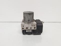 Unitate control ABS, cod 9663241680, Peugeot 307 CC (3B) (id:667464)