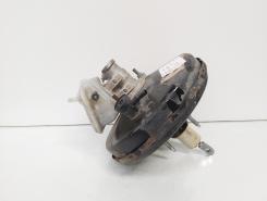 Tulumba frana, cod 9680836880, Peugeot 307 CC (3B) (id:667481)