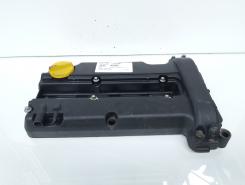 Capac culbutori, cod GM55351461, Opel Astra G Combi (F35), 1.4 benz, Z14XEP (idi:663962)