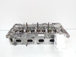 Chiulasa, cod GM55206424, Opel Vectra C GTS, 1.9 CDTI, Z19DTH (idi:663963)