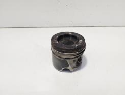 Piston, Audi A4 Avant (8K5, B8) 2.0 TDI, CAG (id:667487)