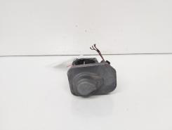 Clapeta acceleratie, cod GM8981052101, Opel Astra J GTC, 1.7 CDTI, A17DTJ (idi:663966)