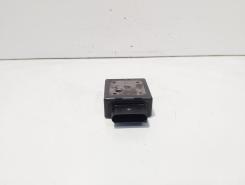 Releu pompa combustibil, cod 5Q0906121G, Vw Golf 7 (5G) 2.0 TDI, CRB (id:667373)