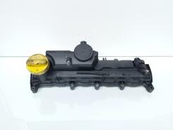 Capac culbutori, cod 8200756123, Renault Megane 3, 1.5 DCI, K9K832 (idi:663968)