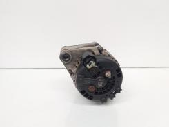 Alternator 100A, cod GM13502583, Opel Insignia A Sedan, 2.0 CDTI, A20DTH (idi:663971)