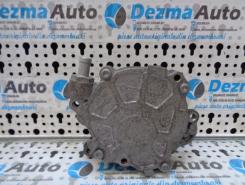 Cod oem: 03L145100F pompa vacuum, Seat Exeo ST (3R5) 2.0tdi, CAGA