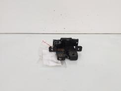 Broasca haion, cod 905420001R, Renault Laguna 3 (id:667453)