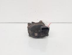 Egr cu clapeta, cod 04L131501C, Seat Leon SC (5F5), 1.6 TDI, CXXB (idi:663973)