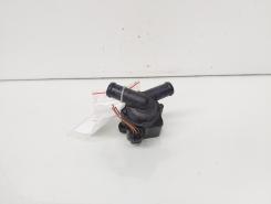 Pompa recirculare apa, cod 03L965561, Audi A5 Sportback (8TA), 2.0 TDI, CAG (idi:663989)